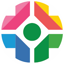 Across The Globe (ATG)